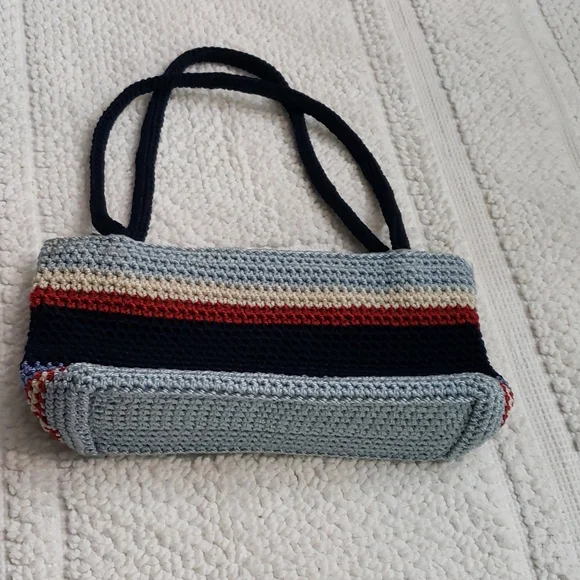 THE SAK PURSE - Picture 3 of 5